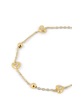 Bracelet Danika
