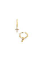 Boucles Louanne