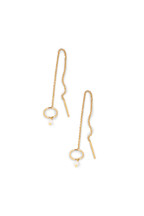 Boucles Odita