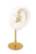 Boucles Odita