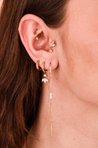 Boucles Allie