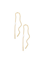 Boucles Allie