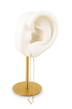 Boucles Allie