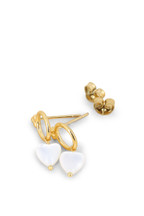 Boucles Rania