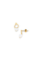 Boucles Rania