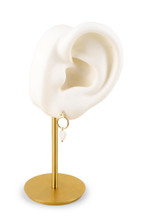 Boucles Rania