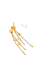 Boucles Poe