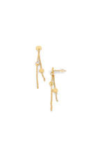 Boucles Poe
