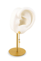 Boucles Poe