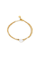 Bracelet Sirine