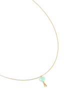Collier Paris