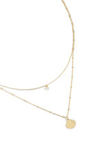 Collier Epona