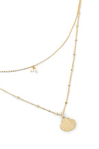 Collier Epona