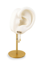 Boucles Joy
