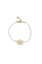 Bracelet Rosita