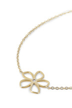 Bracelet Rosita