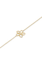 Bracelet Rosita
