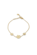 Bracelet Britta