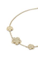 Bracelet Britta
