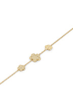 Bracelet Britta