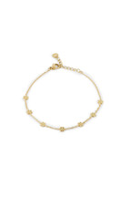 Bracelet Nelvine