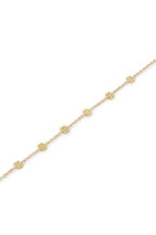 Bracelet Nelvine