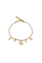Bracelet Rosie