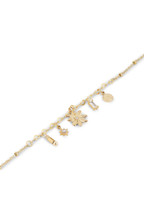 Bracelet Rosie