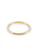 Bracelet Kenza