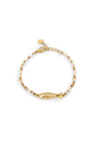 Bracelet Litt