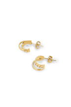 Boucles Elyne