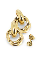 Boucles Mayanna