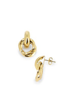Boucles Mayanna