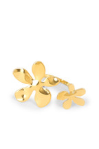 Bague Palmyre