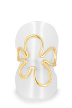 Bague Mahala