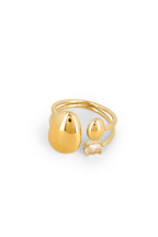 Bague Rimena