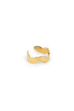 Bague de phalange Charlize