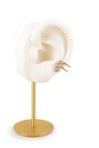 Ear cuff Tina