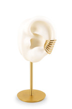 Ear cuff Arabela
