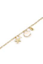 Bracelet Darcia