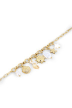 Bracelet Elif