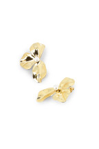 Boucles Katniss