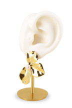 Boucles Katniss