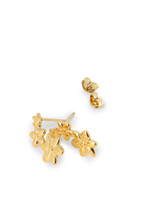 Boucles Madeline