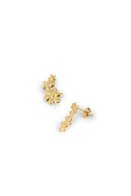 Boucles Madeline