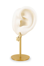 Boucles Madeline