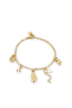 Bracelet Léane