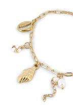 Bracelet Léane