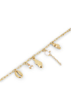 Bracelet Léane