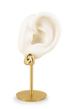 Boucles Idalie